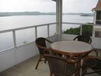 1200ft² - It's now or never!!! July 4th on Table Rock Lake (Branson, MO)