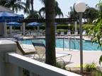 $1600 / 2br - 1400ft² - naples sunny everyday in florida (naples