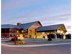 $200 / 1br - WI Dells, 3 nights Resort (bloomington) 1br bedroom