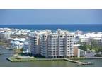 $85 / 2br - ft² - Great Summer Deal Discount! - Compass Point 203 (Gulf Shores