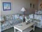 $101 / night. 2BR rental. Sleeps 8. Great amenities! (Destin) 2BR bedroom