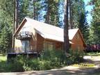 $115 / 4br - Lake View / SW Tip of Lake Cascade (Cascade / W. Mtn) 4br bedroom