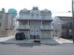 $ / 4br - 1800ft² - Sea Isle City, NJ House for Rent-July 7, to July 14