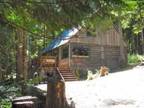 $1500 / 3br - Priest Lake Waterfront Sleeps 8 (West Side Between Hills & Outlet)