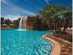 $65 / 1br - May Special...Weekdays...Sun-Thurs...Orlando...