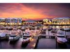 $400 / 3br - FLORIDA Vacation Pool Homes! Mins to bchs/boating/fishing!