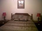 $99 / 1br - 476ft² - Condo on Seawall (Galveston) 1br bedroom