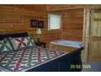 $275 / 5br - 3000ft² - Luxory Log Cabin Pigeon Forge 5 BDRMS SUITES (Pigeon