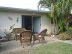 $1200 / 2br - 1350ft² - CONDO IN PARADISE (Siesta Key Florida) 2br bedroom