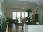 $1122 / 2br - 1500ft² - Luxurious Gulf Front Accommodations (Orange Beach.