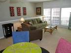 $150 / 2br - ft² - Great Location - Savannah Film Festival (Historic District)