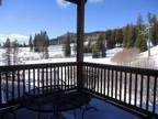 $175 / 4br - SAVE! Reduced! Ski in Ski out-Sleeps 10-Hot Tub-WI-FI-Pet friendly