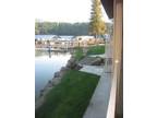 $148 / 2br - Lk. Pend Oreille Luxury Beach Condo (Bayview,Sandpoint