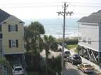 Beat These Beach Rates*:2br Condo at the Beach (Myrtle Beach S.C.
