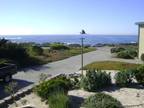 $300 / 3br - Ocean front vacation rental (Pacific Grove) (map) 3br bedroom