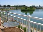 $99 / 2br - 1400ft² - LUXURY ON PRIVATE LAKEFRONT IN GATED COMMMUNITY-WHY STAY