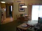 $1100 / 1br - 862ft² - Resort Villa (Harborside Resort at Atlantis ) 1br