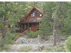 $200 / 3br - 2100ft² - On Donner Lake (Truckee) 3br bedroom