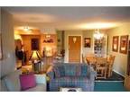 1br - Nice Condo Close To Resort (Angel Fire, NM) (map) 1br bedroom
