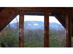 1br - This Week Avail - Great Couples Retreat (Gatlinburg, TN) 1br bedroom