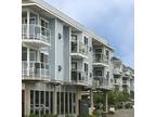 $99 / 1br - **** COME STAY AT BEAUTIFUL WORLDMARK DISCOVERY BAY**** (PORT