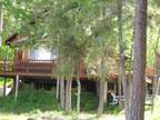 $225000 / 3br - Flathead Lake- Cabin 4 Sale (Finley Point S.Lake) 3br bedroom