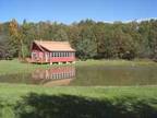 $595 / 2br - Cabin In The Woods - Get Away (Naples/ Keuka Lake) (map) 2br