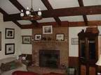 $99 / 2br - 800ft² - Cottage On The Mountain (Blowing rock NC) 2br bedroom