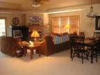 $1500 / 3br - Northhaven Condo (Door County) (Fish Creek, WI) 3br bedroom