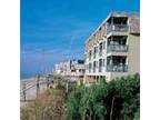 $167 / 2br - Sandpebble Bch.Club,2bd.2bth Oct.9-16th Only-$167 entire week!!