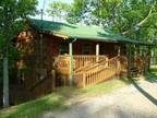 $75 / 1br - LOG CABIN BOOK THREE NIGHTS BETWEEN NOV.26th - DEC.