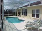 $85 / 3br - 1466ft² - Vacation home with private pool-Sleeps 8-Great location