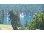 $125 / 2br - Lake Chelan Vacation Rental Unit - 500' off of Lake Chelan