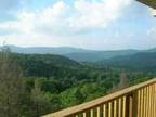 $1400 / 3br - VIEWS! THE RESERVE II, RESORT STYLE CONDOS (SUGAR MOUNTAIN) (map)