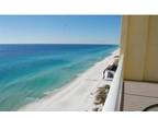 2br - PANAMA CITY BEACH CONDO (100% NON SMOKING) (OCEAN REEF