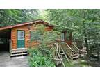 $125 / 1br - Enjoy the peaceful setting at Norton Creekside (Gatlinburg