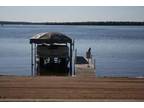 $7500 / 4br - ft² - Detroit Lakes cabin for rent for summer season (Detroit