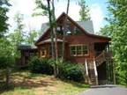 Best Oct Rates! And A Free Night! Cabins near Gatlinburg