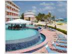 $980 / 1br - Caribbean Grand Cayman Morritt's Tortuga Club 1 Bedroom Condo - 1