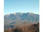 2 Bd Condo Ski Mtn (Gatlinburg)