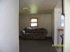 $500 / 1br - cabin by Devils Lake State Park-weekly (Baraboo Wisconsin) (map)