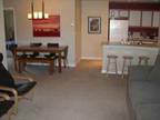 $120 / 2br - ***Superb, Cozy Condo - right on the Colorado Trail !