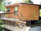 $120 / 2br - Get a Viewpoint in Gatlinburg, TN (Gatlinburg, TN) 2br bedroom