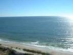 OCEANFRONT MYRTLE BEACH CONDO SLEEPS-4** Reduced Rates (Myrtle Beach,SC)