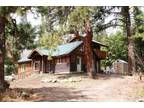 $150 / 3br - Summer Fun in McCall @ Our Adorable Storybook Cottage!