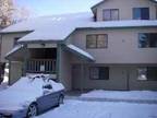 $115 / 2br - 2 bd/ 2 ba Fully Remodeled and Furnished Condo in Downtown McCall