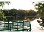 $ / 3br - Save $200 on this Riverside vacation home (Dunnellon