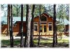 $135 / 2br - Beautiful Vacation Home in Cowboy Country (Sisters