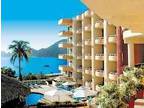 Amazing Timeshare!!! (Mexico & Beyond)