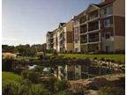 $150 / 3br - Wyndham Mountain Vista Resort -- Relax in the beauty or take in a
